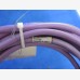 Profibus Cable, 29-feet / 8.70 m 